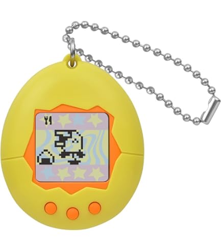 20しゅーねん! 新種発見‼︎ たまごっち 白 柄 新品未開封 Amazon.co.jp: たまごっち 祝20しゅーねん! 新種発見!!たまごっち 白